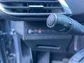 Peugeot 5008 5008 BlueHDI 130 EAT8 Allure Allure Grijs - thumbnail 19