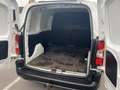 Toyota Proace City Van SWB 1.2L Petrol MT Active Wit - thumbnail 6