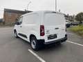 Toyota Proace City Van SWB 1.2L Petrol MT Active Wit - thumbnail 5