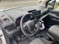 Toyota Proace City Van SWB 1.2L Petrol MT Active Wit - thumbnail 8