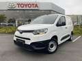 Toyota Proace City Van SWB 1.2L Petrol MT Active Wit - thumbnail 14