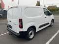 Toyota Proace City Van SWB 1.2L Petrol MT Active Wit - thumbnail 2