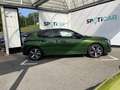Peugeot 308 1.5 BlueHDi 130ch S\u0026S Allure Vert - thumbnail 6