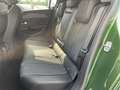 Peugeot 308 1.5 BlueHDi 130ch S\u0026S Allure Vert - thumbnail 12