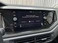 Volkswagen Polo 1.0 MPi / App / PDC / DAB / ... Gris - thumbnail 18
