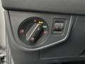 Volkswagen Polo 1.0 MPi / App / PDC / DAB / ... Gris - thumbnail 26