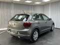 Volkswagen Polo 1.0 MPi / App / PDC / DAB / ... Gris - thumbnail 5