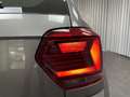 Volkswagen Polo 1.0 MPi / App / PDC / DAB / ... Gris - thumbnail 30