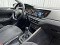 Volkswagen Polo 1.0 MPi / App / PDC / DAB / ... Gris - thumbnail 14