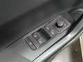 Volkswagen Polo 1.0 MPi / App / PDC / DAB / ... Gris - thumbnail 24