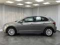 Volkswagen Polo 1.0 MPi / App / PDC / DAB / ... Gris - thumbnail 2