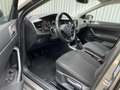 Volkswagen Polo 1.0 MPi / App / PDC / DAB / ... Gris - thumbnail 8