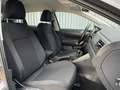 Volkswagen Polo 1.0 MPi / App / PDC / DAB / ... Gris - thumbnail 11