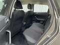 Volkswagen Polo 1.0 MPi / App / PDC / DAB / ... Gris - thumbnail 12