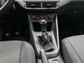 Volkswagen Polo 1.0 MPi / App / PDC / DAB / ... Gris - thumbnail 15