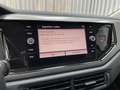 Volkswagen Polo 1.0 MPi / App / PDC / DAB / ... Gris - thumbnail 17