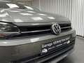 Volkswagen Polo 1.0 MPi / App / PDC / DAB / ... Gris - thumbnail 29