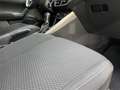 Volkswagen Polo 1.0 MPi / App / PDC / DAB / ... Gris - thumbnail 28