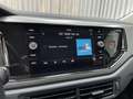 Volkswagen Polo 1.0 MPi / App / PDC / DAB / ... Gris - thumbnail 16