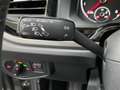 Volkswagen Polo 1.0 MPi / App / PDC / DAB / ... Gris - thumbnail 25