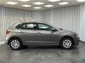 Volkswagen Polo 1.0 MPi / App / PDC / DAB / ... Gris - thumbnail 6