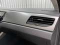 Volkswagen Polo 1.0 MPi / App / PDC / DAB / ... Gris - thumbnail 27
