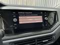 Volkswagen Polo 1.0 MPi / App / PDC / DAB / ... Gris - thumbnail 19