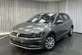 Volkswagen Polo 1.0 MPi / App / PDC / DAB / ... Gris - thumbnail 1