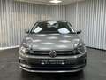 Volkswagen Polo 1.0 MPi / App / PDC / DAB / ... Gris - thumbnail 7