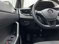 Volkswagen Polo 1.0 MPi / App / PDC / DAB / ... Gris - thumbnail 21