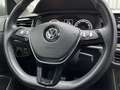 Volkswagen Polo 1.0 MPi / App / PDC / DAB / ... Gris - thumbnail 22