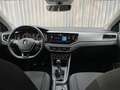 Volkswagen Polo 1.0 MPi / App / PDC / DAB / ... Gris - thumbnail 9