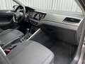 Volkswagen Polo 1.0 MPi / App / PDC / DAB / ... Gris - thumbnail 10