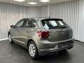 Volkswagen Polo 1.0 MPi / App / PDC / DAB / ... Gris - thumbnail 3