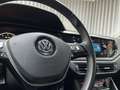 Volkswagen Polo 1.0 MPi / App / PDC / DAB / ... Gris - thumbnail 23