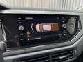 Volkswagen Polo 1.0 MPi / App / PDC / DAB / ... Gris - thumbnail 20