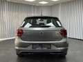 Volkswagen Polo 1.0 MPi / App / PDC / DAB / ... Gris - thumbnail 4