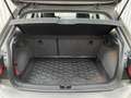 Volkswagen Polo 1.0 MPi / App / PDC / DAB / ... Gris - thumbnail 13
