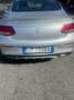 Mercedes-Benz C 180 Classe C-C205 2016 Coupe Premium amg Grigio - thumbnail 8