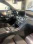 Mercedes-Benz C 180 Classe C-C205 2016 Coupe Premium amg Grigio - thumbnail 3