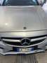 Mercedes-Benz C 180 Classe C-C205 2016 Coupe Premium amg Grigio - thumbnail 13
