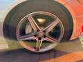 Mercedes-Benz C 180 Classe C-C205 2016 Coupe Premium amg Grigio - thumbnail 5