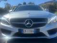 Mercedes-Benz C 180 Classe C-C205 2016 Coupe Premium amg Grigio - thumbnail 2