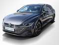 Volkswagen Arteon Shooting Brake 2.0 TDI R-Line DSG AHK RüK Gris - thumbnail 11