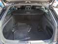 Volkswagen Arteon Shooting Brake 2.0 TDI R-Line DSG AHK RüK Grau - thumbnail 7