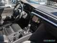 Volkswagen Arteon Shooting Brake 2.0 TDI R-Line DSG AHK RüK Gris - thumbnail 5