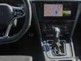 Volkswagen Arteon Shooting Brake 2.0 TDI R-Line DSG AHK RüK Gris - thumbnail 9