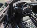 Volkswagen Arteon Shooting Brake 2.0 TDI R-Line DSG AHK RüK Grau - thumbnail 10
