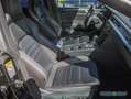 Volkswagen Arteon Shooting Brake 2.0 TDI R-Line DSG AHK RüKa Grau - thumbnail 4