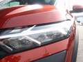 Dacia Jogger Extreme TCe 110 *GERINGE KILOMETER* Braun - thumbnail 3